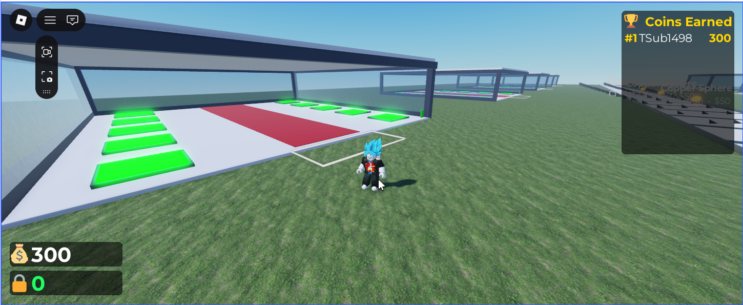 Roblox